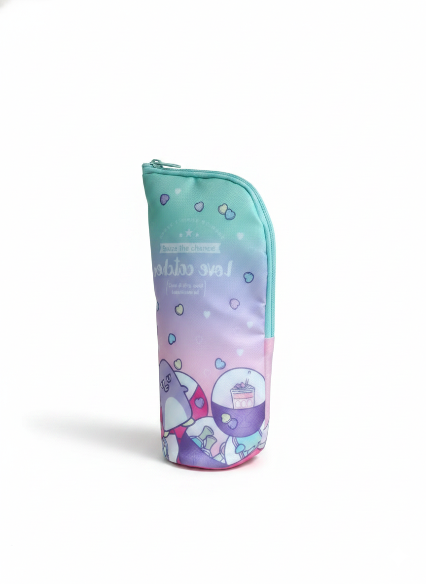 水瓶袋