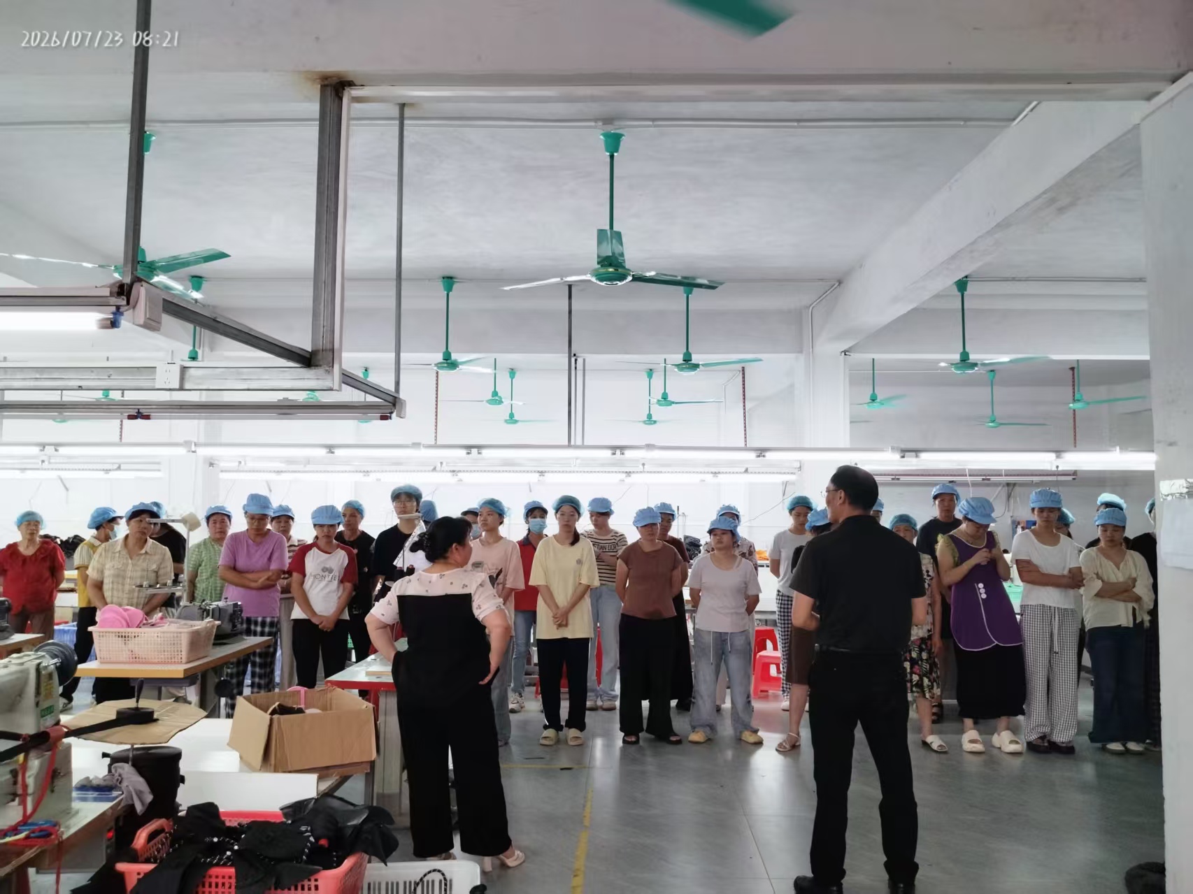 微信图片_20260723082317_471_230.jpg